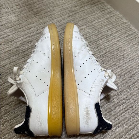 Adidas Stan Smith Sneakers - Picture 4 of 6